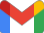 G-mail